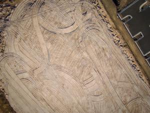 20180703 bdl HiTrak Drone -16