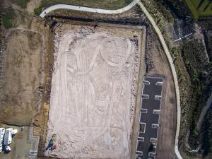 20180703 bdl HiTrak Drone -17