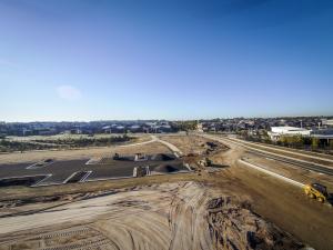 20180703 bdl HiTrak Drone -20