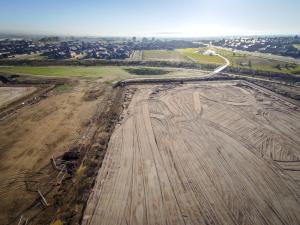 20180703 bdl HiTrak Drone -21