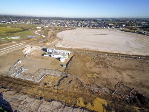 20180703 bdl HiTrak Drone -22