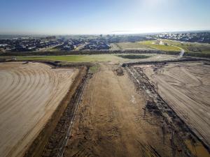 20180703 bdl HiTrak Drone -24