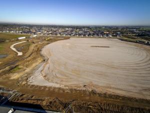 20180703 bdl HiTrak Drone -25