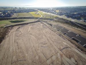 20180703 bdl HiTrak Drone -5