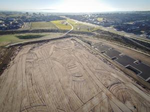 20180703 bdl HiTrak Drone -6