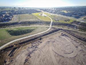 20180703 bdl HiTrak Drone -7