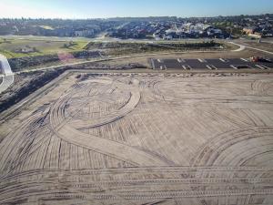 20180703 bdl HiTrak Drone -8