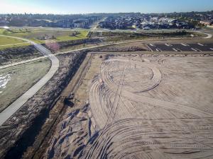 20180703 bdl HiTrak Drone -9