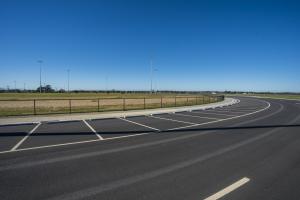 20180703 bdl HiTrak Camera-84