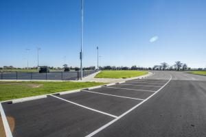 20180703 bdl HiTrak Camera-98