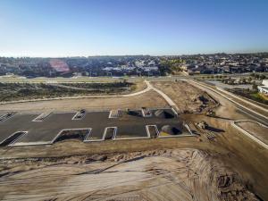 20180703 bdl HiTrak Drone -19