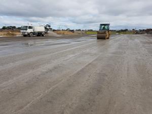 Soccer-pitch-construction-880-1024x768