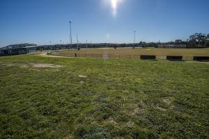 20180703 bdl HiTrak Camera-101