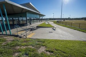 20180703 bdl HiTrak Camera-104