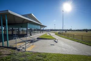 20180703 bdl HiTrak Camera-105