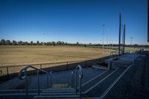 20180703 bdl HiTrak Camera-106