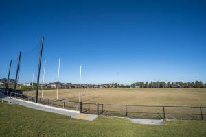 20180703 bdl HiTrak Camera-107