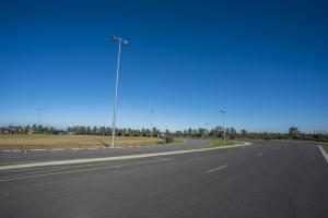 20180703 bdl HiTrak Camera-108