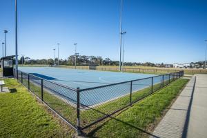 20180703 bdl HiTrak Camera-111