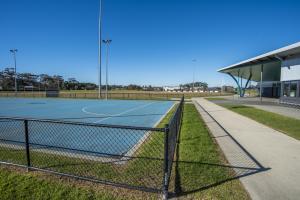 20180703 bdl HiTrak Camera-113