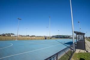 20180703 bdl HiTrak Camera-114