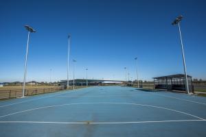 20180703 bdl HiTrak Camera-116