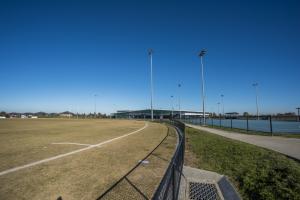 20180703 bdl HiTrak Camera-117