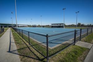 20180703 bdl HiTrak Camera-118