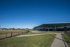 20180703 bdl HiTrak Camera-119