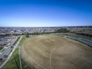 20180703 bdl HiTrak Drone -55