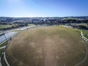 20180703 bdl HiTrak Drone -56