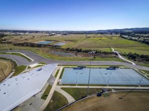 20180703 bdl HiTrak Drone -57