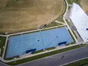 20180703 bdl HiTrak Drone -58