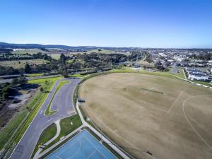 20180703 bdl HiTrak Drone -59