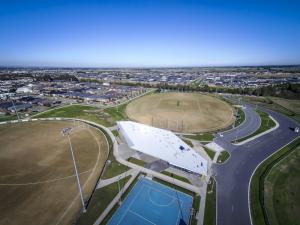 20180703 bdl HiTrak Drone -60