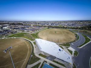 20180703 bdl HiTrak Drone -61