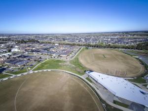 20180703 bdl HiTrak Drone -62