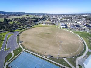 20180703 bdl HiTrak Drone -64