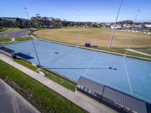 20180703 bdl HiTrak Drone -66