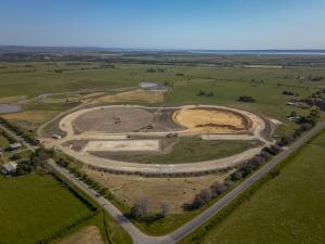 1-HiTrak Lang Lang 01