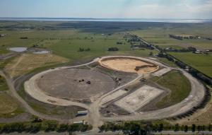 1-HiTrak Lang Lang 02