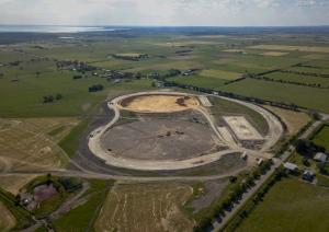 1-HiTrak Lang Lang 03