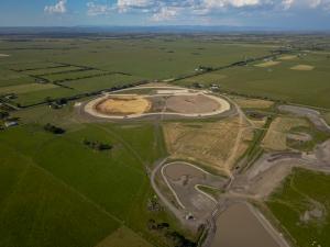 1-HiTrak Lang Lang 04