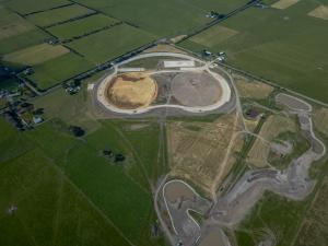 1-HiTrak Lang Lang 05