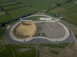 1-HiTrak Lang Lang 06