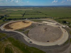 1-HiTrak Lang Lang 07