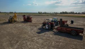 1-HiTrak Lang Lang 08