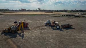 1-HiTrak Lang Lang 09