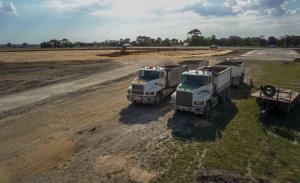 1-HiTrak Lang Lang 10