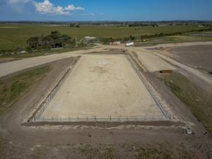 1-HiTrak Lang Lang 11